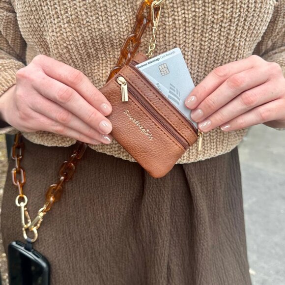 SAVE THE GIRLS ICED TEA BRAND NEW - Picture 2 of 6